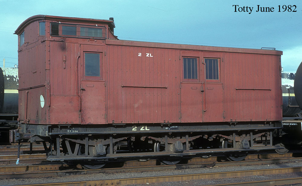 その他 RAIL WARS!? ggw725x Operator HO Scale Bethgon Coal Gondola, Kansas City Power